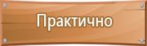 щит пожарной безопасности в детском саду