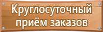 щит пожарной безопасности в детском саду