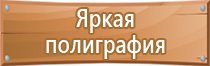 знаки пожарной безопасности при пожаре звонить